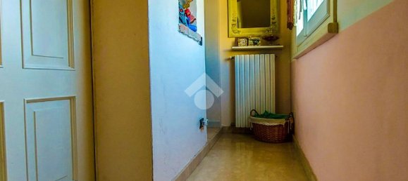 3 bedrooms Villa in Colorno, Italy No. 65469 10