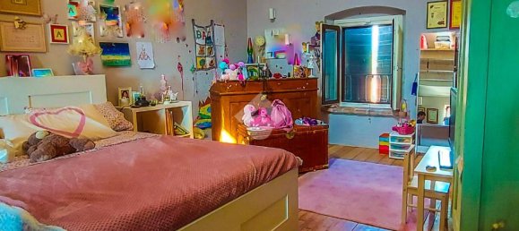 3 bedrooms Villa in Colorno, Italy No. 65469 17