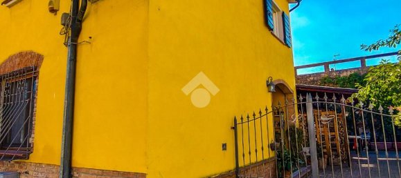 3 bedrooms Villa in Colorno, Italy No. 65469 11