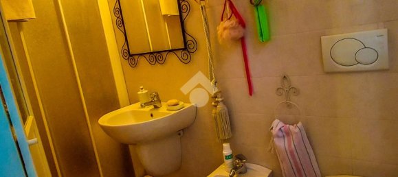 3 bedrooms Villa in Colorno, Italy No. 65469 27