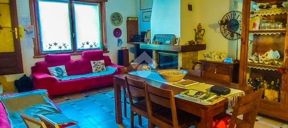 3 bedrooms Villa in Colorno, Italy No. 65469 20