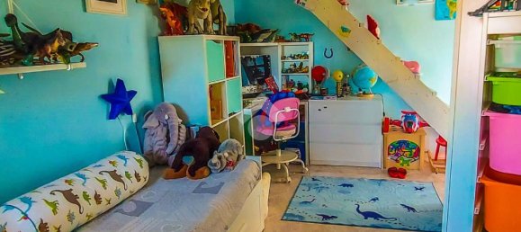 3 bedrooms Villa in Colorno, Italy No. 65469 26