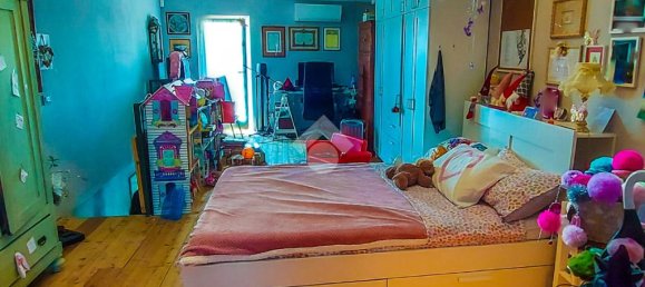 3 bedrooms Villa in Colorno, Italy No. 65469 25