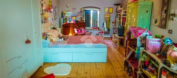 3 bedrooms Villa in Colorno, Italy No. 65469 8