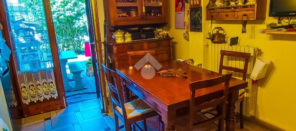 3 bedrooms Villa in Colorno, Italy No. 65469 22