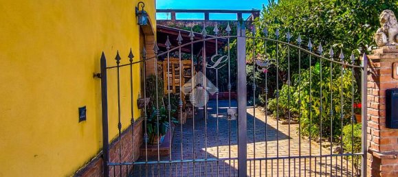 3 bedrooms Villa in Colorno, Italy No. 65469 19