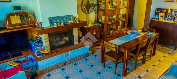 3 bedrooms Villa in Colorno, Italy No. 65469 14