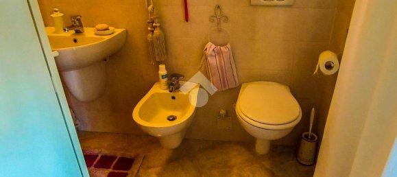 3 bedrooms Villa in Colorno, Italy No. 65469 23