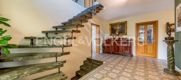 8 rooms Villa in Vorpommern-Rugen, Germany No. 127651 5