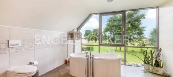 8 rooms Villa in Vorpommern-Rugen, Germany No. 127651 8