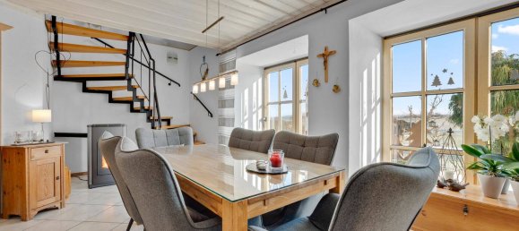 Adosado de 5 dormitorios en Arzberg, Germany No. 316782 10