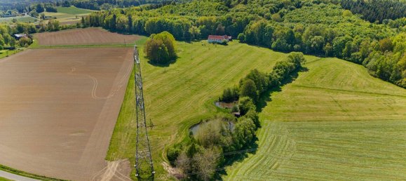 Adosado de 5 dormitorios en Arzberg, Germany No. 316782 35