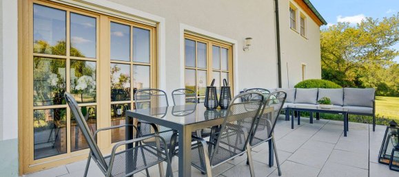 Adosado de 5 dormitorios en Arzberg, Germany No. 316782 16