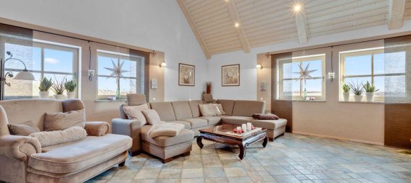 Adosado de 5 dormitorios en Arzberg, Germany No. 316782 19