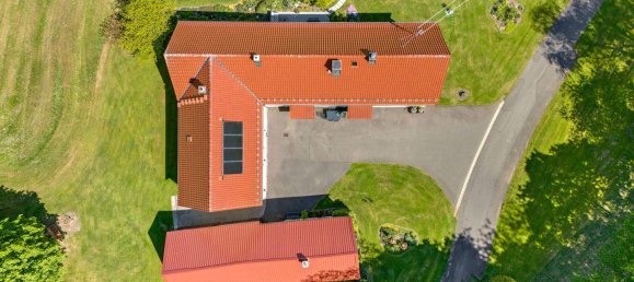 Adosado de 5 dormitorios en Arzberg, Germany No. 316782 33