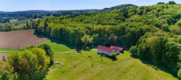 Adosado de 5 dormitorios en Arzberg, Germany No. 316782 4