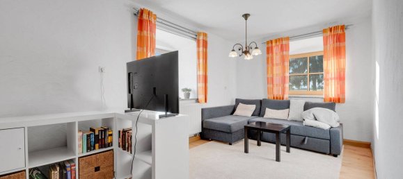 Adosado de 5 dormitorios en Arzberg, Germany No. 316782 25