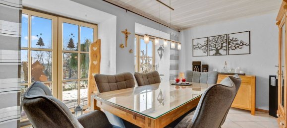 Adosado de 5 dormitorios en Arzberg, Germany No. 316782 15