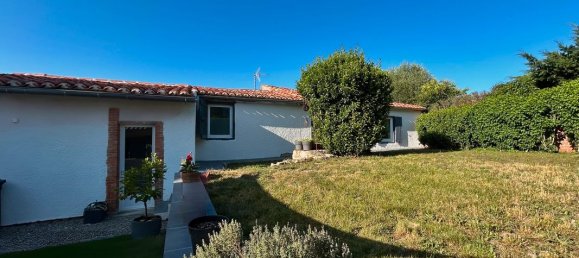 3 غرف نوم منزل في Semalens, France رقم 320326 3