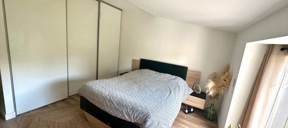 3 غرف نوم منزل في Semalens, France رقم 320326 2