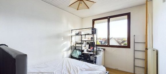 Apartamento de 2 dormitorios en Le Plessis-Bouchard, France No. 305699 6