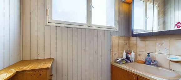 Apartamento de 2 dormitorios en Le Plessis-Bouchard, France No. 305699 5