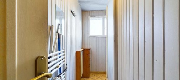 Apartamento de 2 dormitorios en Le Plessis-Bouchard, France No. 305699 4