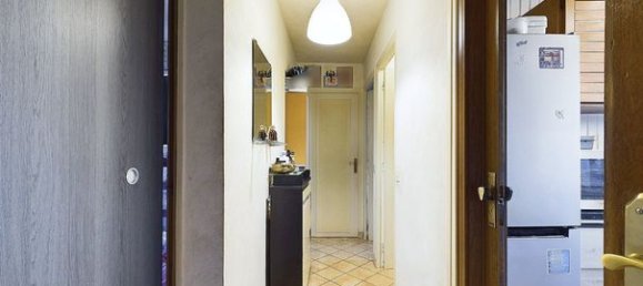 Apartamento de 2 dormitorios en Le Plessis-Bouchard, France No. 305699 3