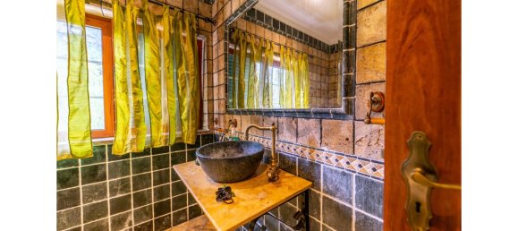 7 bedrooms Villa in Quinta do Conde, Portugal No. 140754 46