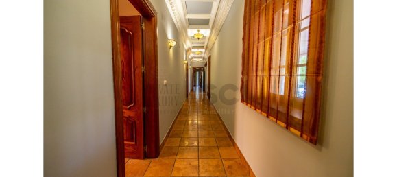 7 bedrooms Villa in Quinta do Conde, Portugal No. 140754 44