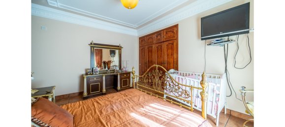 7 bedrooms Villa in Quinta do Conde, Portugal No. 140754 38