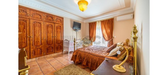 7 bedrooms Villa in Quinta do Conde, Portugal No. 140754 40