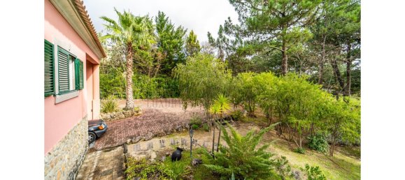 7 bedrooms Villa in Quinta do Conde, Portugal No. 140754 8