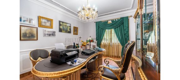 7 bedrooms Villa in Quinta do Conde, Portugal No. 140754 36