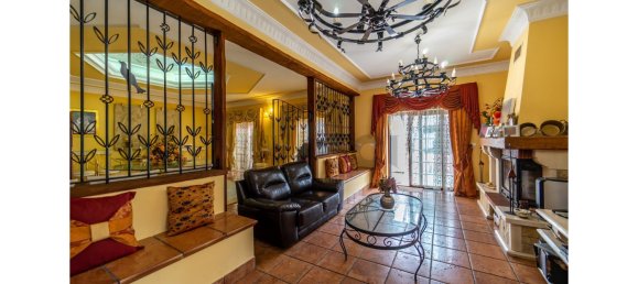 7 bedrooms Villa in Quinta do Conde, Portugal No. 140754 27