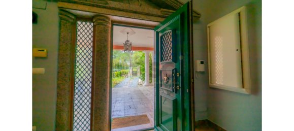7 bedrooms Villa in Quinta do Conde, Portugal No. 140754 16