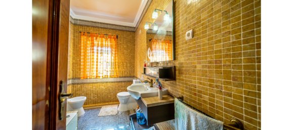 7 bedrooms Villa in Quinta do Conde, Portugal No. 140754 43