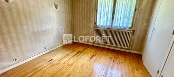 1 chambre Maison à La Tour-du-Pin, France No. 281666 7