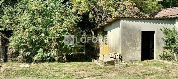 1 chambre Maison à La Tour-du-Pin, France No. 281666 2