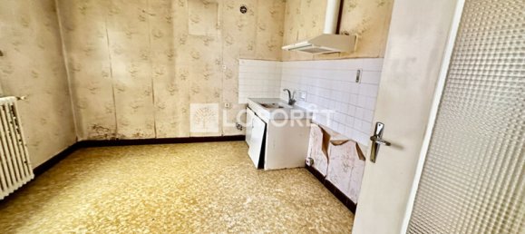 1 chambre Maison à La Tour-du-Pin, France No. 281666 5