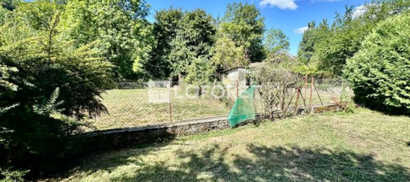 1 chambre Maison à La Tour-du-Pin, France No. 281666 8