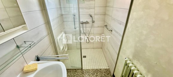 1 chambre Maison à La Tour-du-Pin, France No. 281666 6