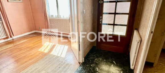 1 chambre Maison à La Tour-du-Pin, France No. 281666 4