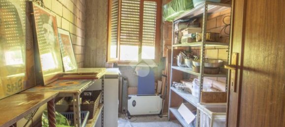 2 chambres Appartement à Antrodoco, Italy No. 353030 13