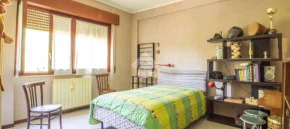 2 chambres Appartement à Antrodoco, Italy No. 353030 10