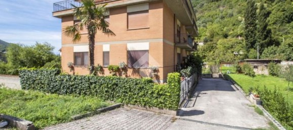 2 chambres Appartement à Antrodoco, Italy No. 353030 14