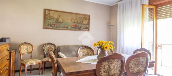 2 chambres Appartement à Antrodoco, Italy No. 353030 3