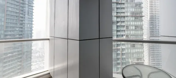 2 Schlafzimmer Wohnung in Dubai Marina, UAE, Nr. 118345 12
