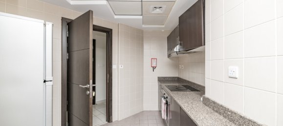2 Schlafzimmer Wohnung in Dubai Marina, UAE, Nr. 118345 6