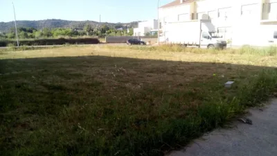 Grundstück in Alcanar, Spain, Nr. 218049